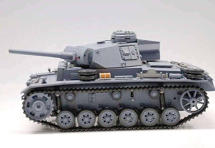 阆中市军事模型